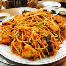 해촌아구찜 이미지