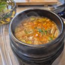칠성정육식당