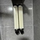 턱 땡기고 들어가서 원 어퍼 훅 이미지