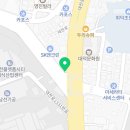 읍내동 이가촌 앞 이미지