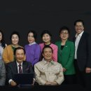 연극_아비 이미지