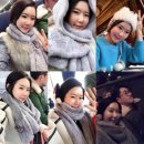 발리온천개발(주)아쿠아파크(실외) | [★블로그 단독★ 피부나이 줄이기] 커스틴플로리안 스피룰리나, 무어머드 By.룰루언니