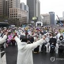 제일교회사거리 이미지