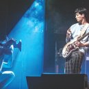 라이브소극장 락왕 이미지