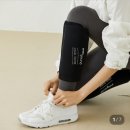 (주)에버메드 | 아이스젤 슬리브 - 간편한 다회용 아이싱팩(마라톤 준비 필수품)