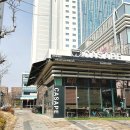 (주)위니아에이드 인천센터 | 인천 송도 카페 카공 노트북 쓰기 좋은 카사페 연세대점