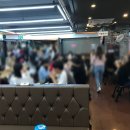 세븐일레븐수원남문2호점 이미지