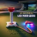 메이커스 이미지