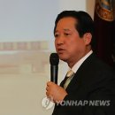 (주)평화비지니스 이미지