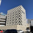 리자인 호텔 이미지