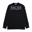 G00029 쇼핑하우