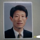 렌즈미울산삼산점 | 1박 3일에 지리산종주산행 (2011.6.10 ~12)