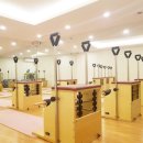 뉴얼라인필라테스 - 강서구 수명로 68-23 | 뉴얼라인필라테스