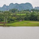 sky 골프 이미지