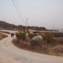 도암2리 경로당 Daum카페