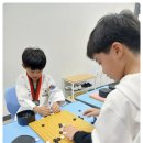 상일메타바둑교습소 이미지
