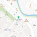 삼동역힐스테이트부동산중개 이미지
