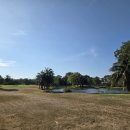 크리스탈 골프클럽 | 2026년 시라차 골프-방프라, 크리스탈베이