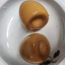 메일리팜