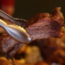 넌술포차 이미지