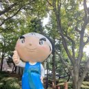 추억횟집 이미지