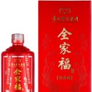 전가복(全家福) 이미지