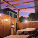 디하우스 이미지