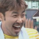 우리동네카센타 이미지