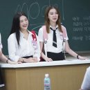 장윤주 카카오 검색결과