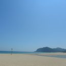 화진포 - 북구 월동로 41 | 화진포
