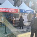 자양보건지소 이미지