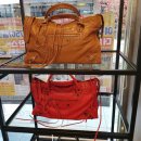 명품할인매장 이미지