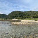 산현보건진료소 이미지