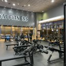 터짐휘트니스 PT 부천중동점 이미지