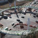 주공1차아파트 이미지