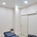 삼송명문한의원 이미지