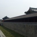 재궁공원 이미지