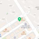 G00065 네이버블로그