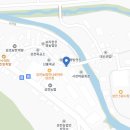 강진농협 성전지점 이미지