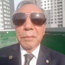 논현빈대떡 - 394397 | 논현빈대떡
