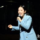 청주CBS 새봄맞이 음악회 이미지