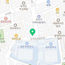 아소비수학의달인광명플러스학원