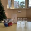 무이621 | 따뜻한 하루를 담은 천안 독채 숙소, 무이621 후기