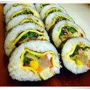 바로그집 이미지