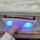 루비네일샵 | 산본헤어메이크업 가능한 네일아트 비비드루비