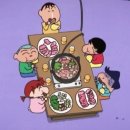 (주)게임통 | [공지] 보자마자 찐따통 오는 블로그… . ..(훌쩍)
