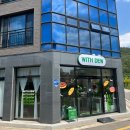 WITH DEW(윗듀) 이미지