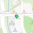 강일서울산부인과의원 이미지