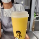 두산벤처다임 이미지