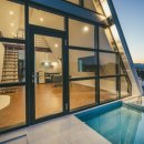 스테이 소소리 이미지